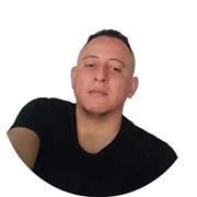Clases particulares de Matemática y Química